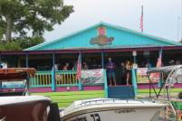 2022 07 23 Sun Buns Poker Run (1160).jpg